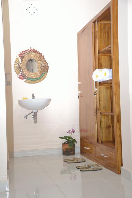 Pondok Bali Ubud  Room photo