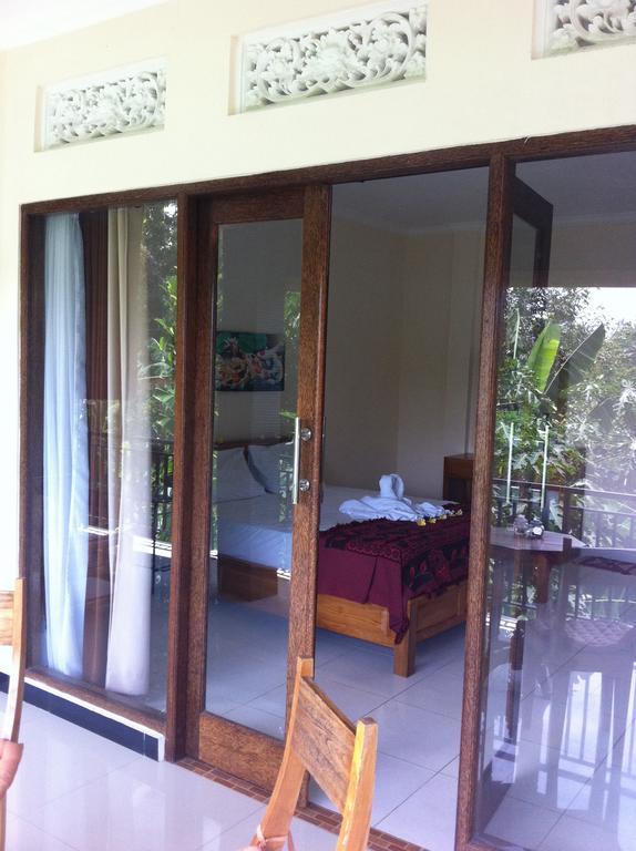 Pondok Bali Ubud  Exterior photo